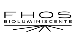 fhos-bioluminiscente