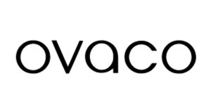 ovaco