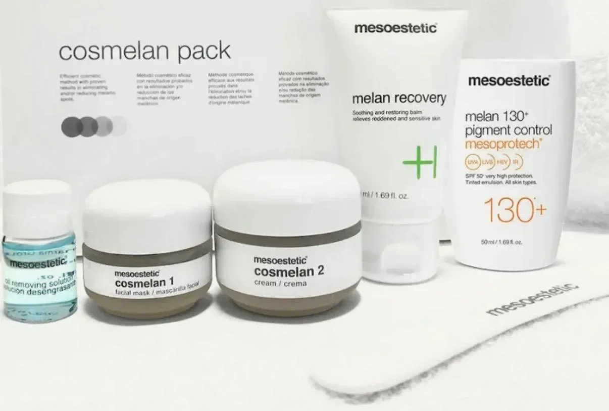 peeling-personalizado