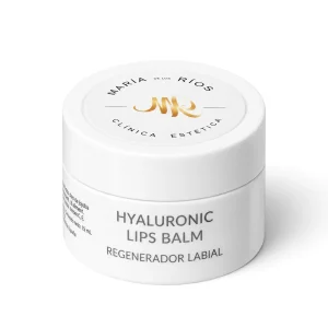 Hyaluronic Lips Balm