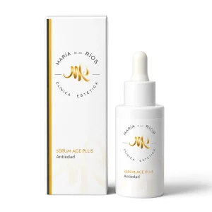 Sérum Age Plus