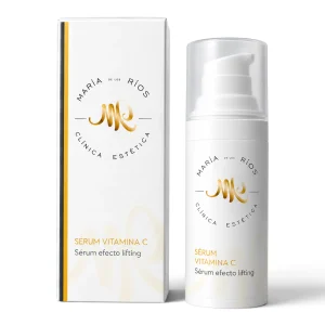 Sérum Vitamina C